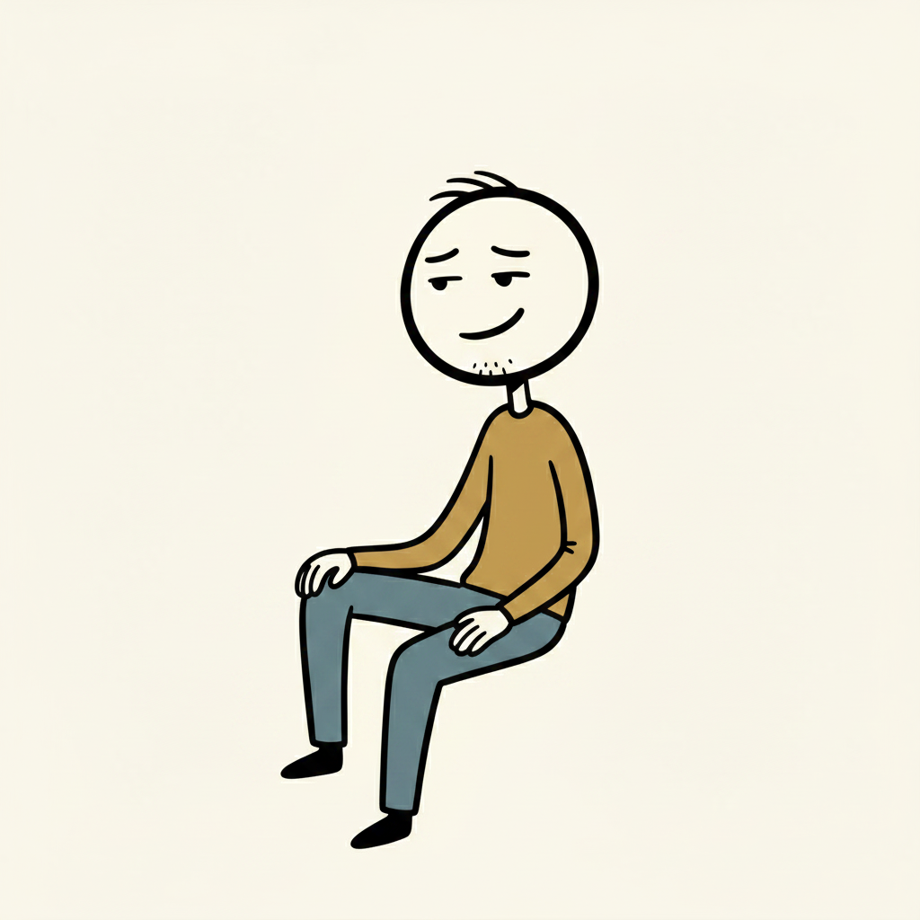 kf_4