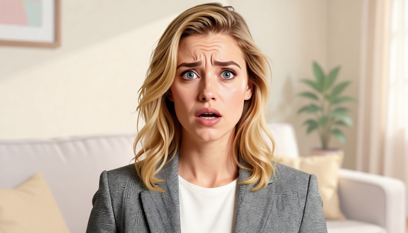 Avant scène 005_26