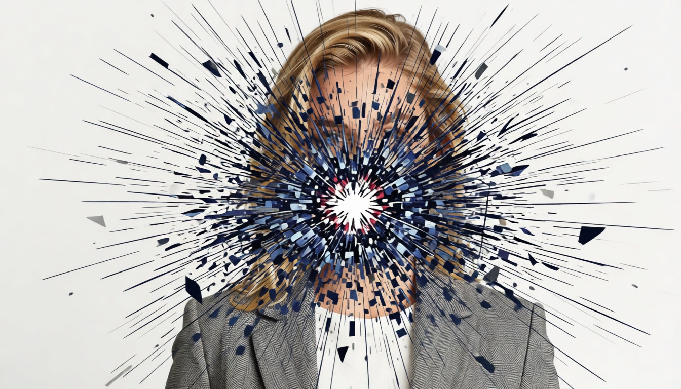 Avant scène 005_7